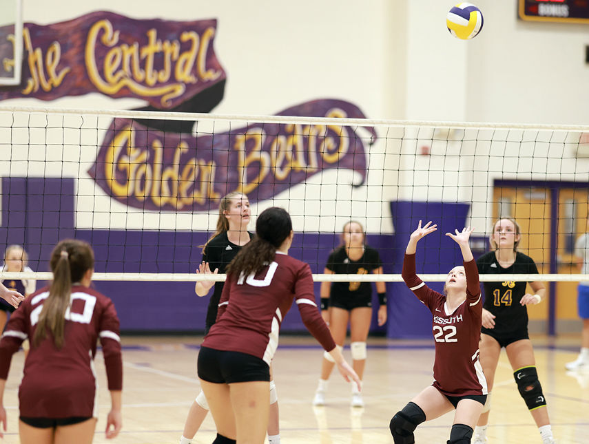 Lady Aggies face Tupelo Thursday; AC in quarantine